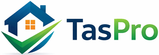 TasPro